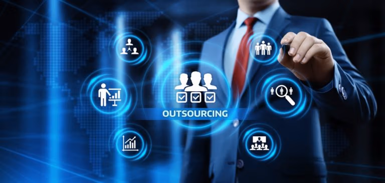 Outsource Project Management: How to Get it Right from the Start