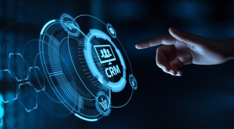Must-Have CRM Features Every Business Should Have in Their CRM Software