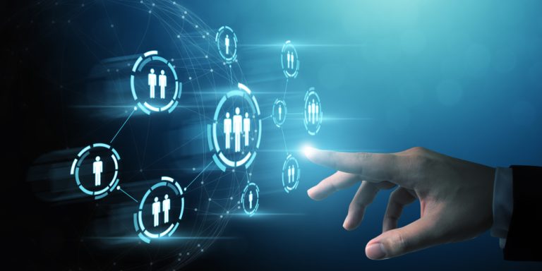 3 Tips for Creating a Successful Project Management Team
