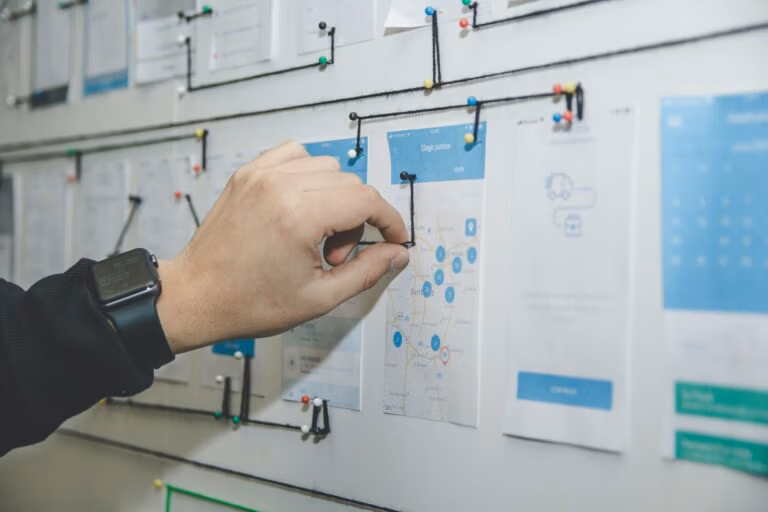Understanding Project Management Deliverables 