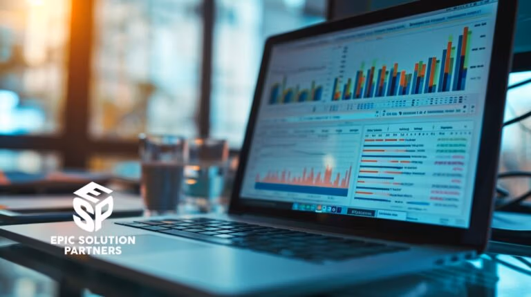 Power BI Guide