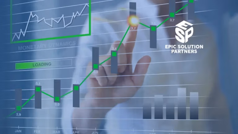 Microsoft Dynamics 365 CRM
