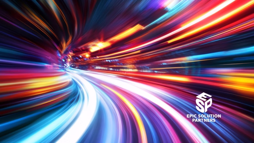 Digital Transformation