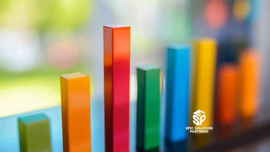 Data-Driven Storytelling: How Nonprofits Can Use Their Data to Attract Funding