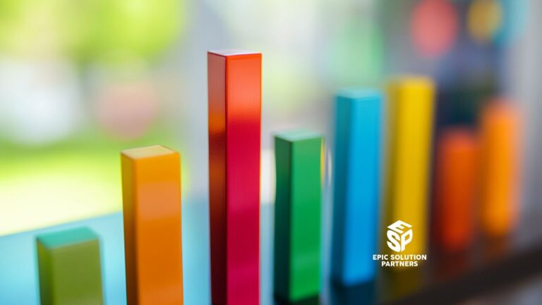 Data-Driven Storytelling: How Nonprofits Can Use Their Data to Attract Funding