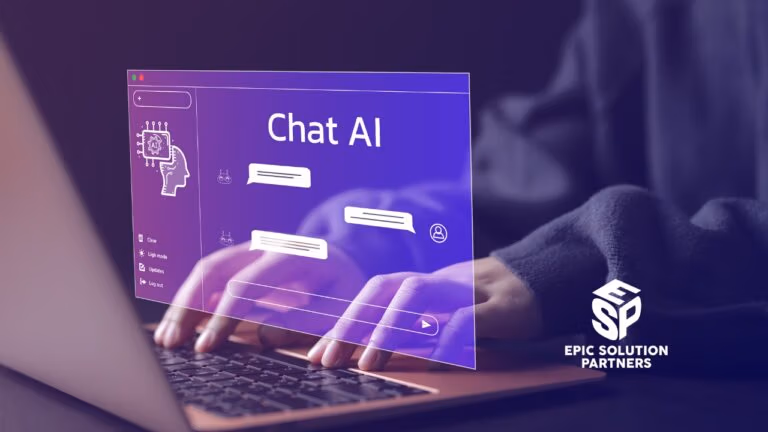 AI Implementation Guide